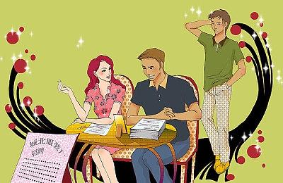 DICE产品经理评前DICE老大工作室新作《ARC Raiders》：除了画面 很一般