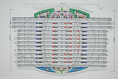 《孤岛惊魂6》《怪奇物语》联动任务头10分钟演示