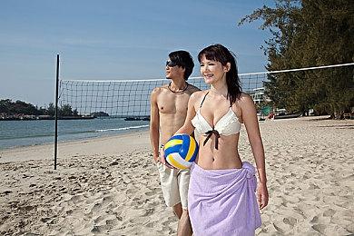 《绝地潜兵2》预告片段泄露 画面截取自PS5