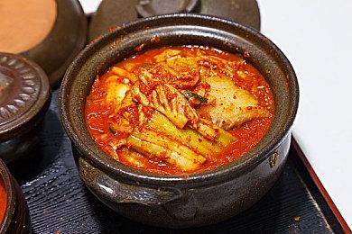 《天涯明月刀OL》韩服将于2023年1月停运