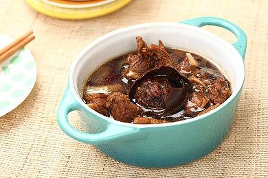 《燕云十六声》为何研发3年不上线：想要精心打磨细节